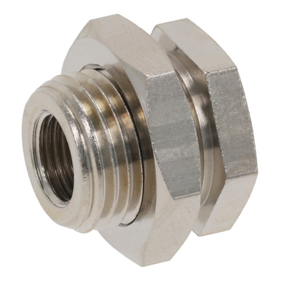 Aventics FPT-S-RSG-G034-G034 Fitting