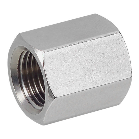 Aventics FPT-S-RSK-G014-M012 Fitting