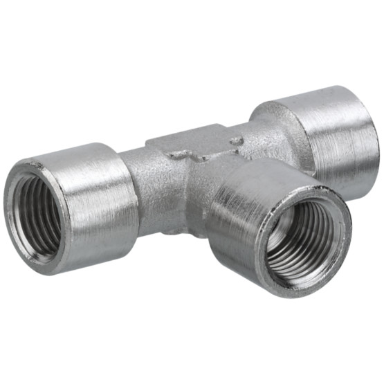 Aventics FPT-S-RTK-G012 Fitting