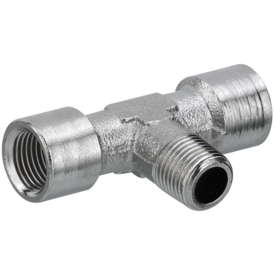 Aventics FPT-S-RTT-R100-G100 Fitting