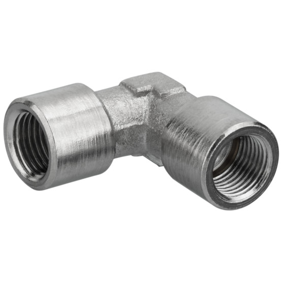 Aventics FPT-S-RVK-G014 Fitting