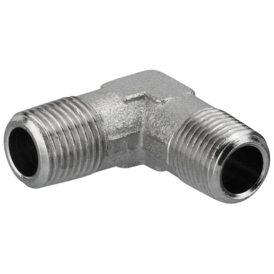 Aventics FPT-S-RVK-R038 Fitting