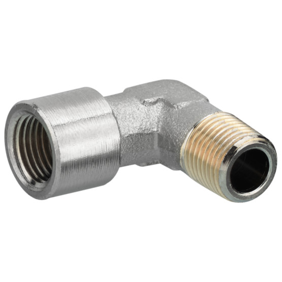 Aventics FPT-S-RVT-R018-G018 Fitting