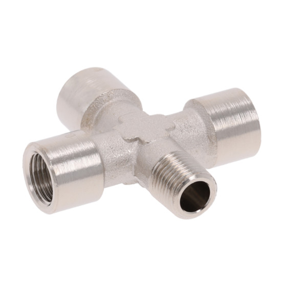 Aventics FPT-S-RXS-R038-G038 Fitting