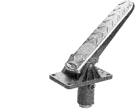 Aventics FS07-000-100-G014-PED-(0,1-7,1) Combination Unit