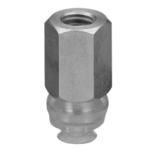 Aventics FSG-10,0-MQ-G018-IN Vacuum Suction Cup