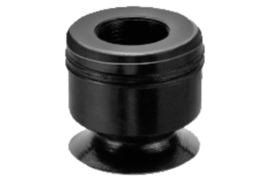 Aventics FSG Series Vacuum Suction Cup