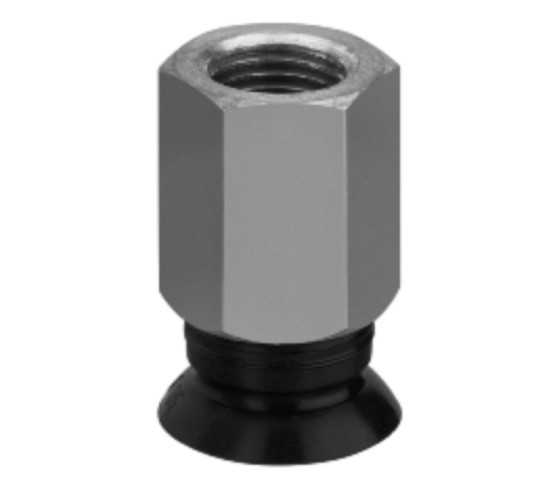 Aventics FSG-120,0-NBR-G012-IN Vacuum Suction Cup