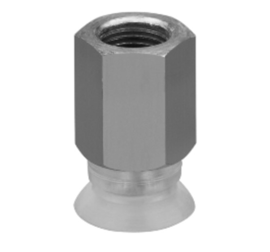 Aventics FSG-15,0-MQ-G018-IN Vacuum Suction Cup