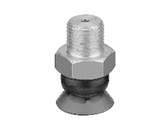 Aventics FSG-15,0-PUR-G018-EX Vacuum Suction Cup