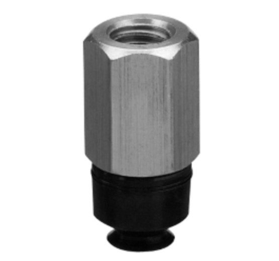 Aventics FSG-5,0-NBR-M005-IN Vacuum Suction Cup