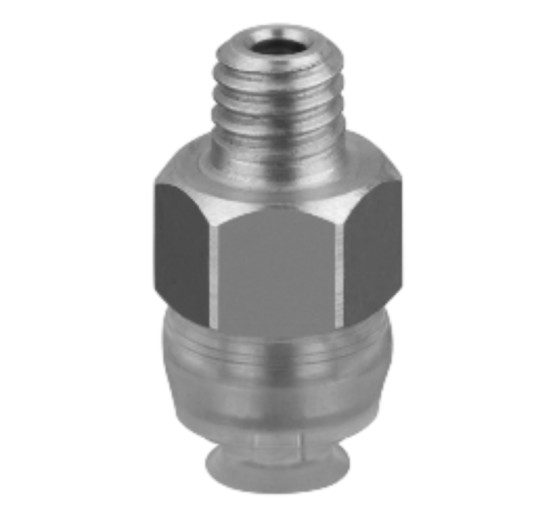 Aventics FSG-8,0-MQ-M005-EX Vacuum Suction Cup