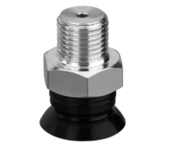 Aventics FSG-95,0-NBR-G014-EX Vacuum Suction Cup