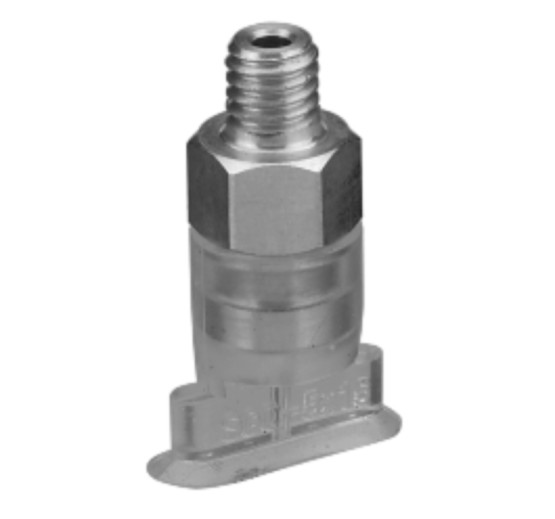 Aventics FSO-5X15-MQ-M005-EX Vacuum Suction Cup