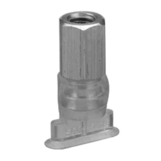 Aventics FSO-8X24-MQ-G018-IN Vacuum Suction Cup