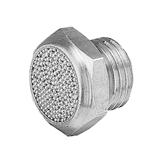 Aventics G038 Other Pneumatic Component