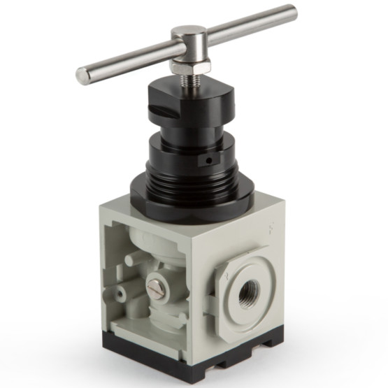 Aventics G646ARH24NA00H0 Combination Unit