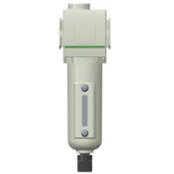 Aventics G653ABJL6JA000N Combination Unit