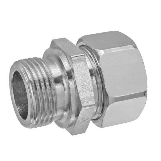Aventics GE 22-PLR Fitting