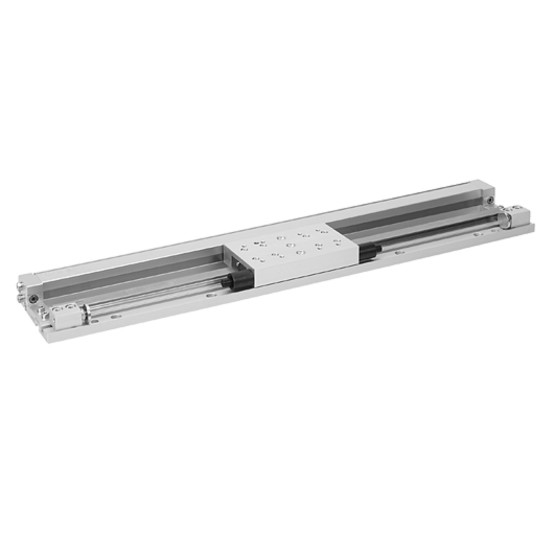 Aventics GSU-DA-025-0700 Pneumatic Linear Actuator