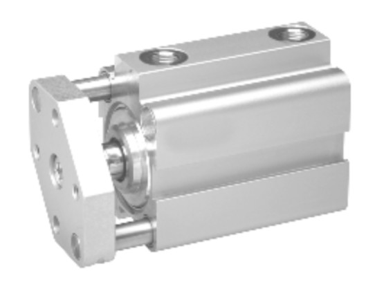 Aventics KHZ-DA-020-0015-M-NR Pneumatic Linear Actuator