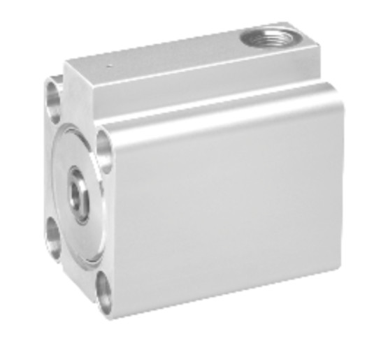 Aventics KHZ-SA-020-0010-O Pneumatic Linear Actuator