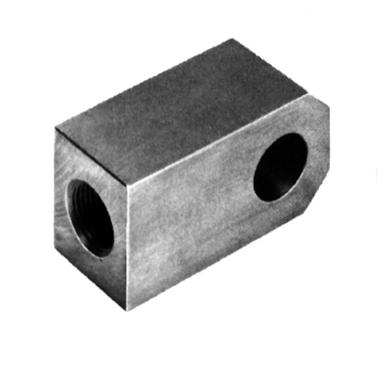 Aventics KK=1/2-20 Actuator Accessory