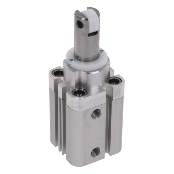 Aventics KPZ-DS-050-20-ST-RO Pneumatic Linear Actuator