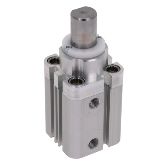 Aventics KPZ-DS-050-30-ST-NR Pneumatic Linear Actuator