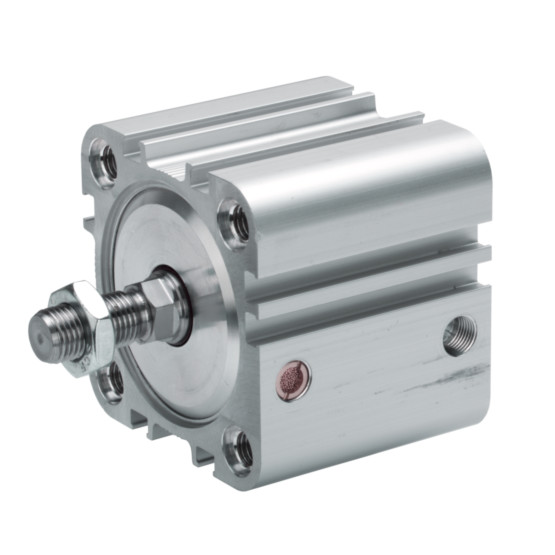 Aventics KPZ-SA-016-0025-002122411000000-B Pneumatic Linear Actuator