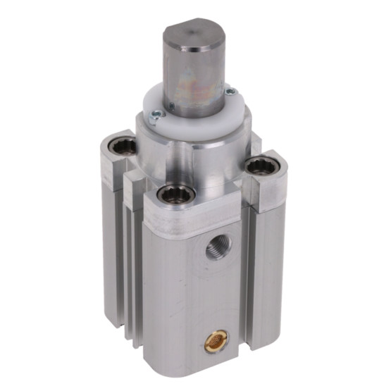 Aventics KPZ-SA-050-25-ST-NR Pneumatic Linear Actuator