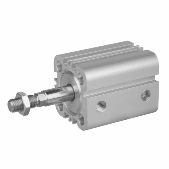 Aventics KPZ-SA-100-0015-0031224110000000000040-B Pneumatic Linear Actuator