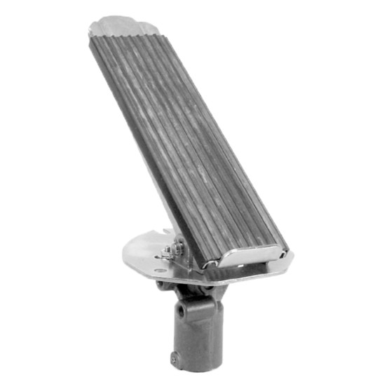 Aventics Series-M-Plus Series Combination Unit