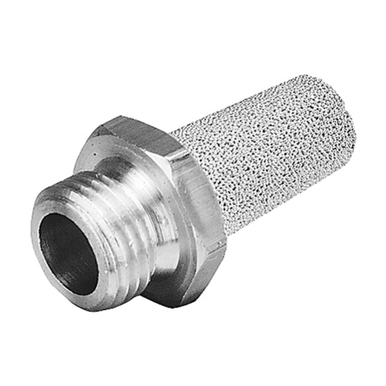 Aventics M10X1 Other Pneumatic Component