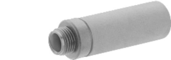 Aventics M5 EBS-PT-05/07 Other Pneumatic Component