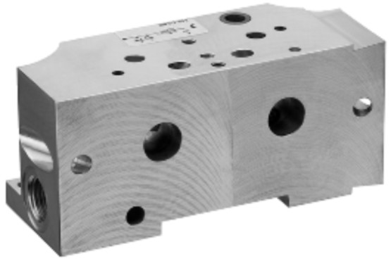 Aventics MS01-AL-3/8-18 NPTF Pneumatic Position Sensor