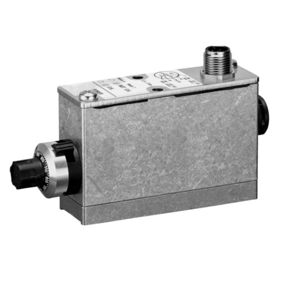 Aventics MS01 Series Pneumatic Position Sensor