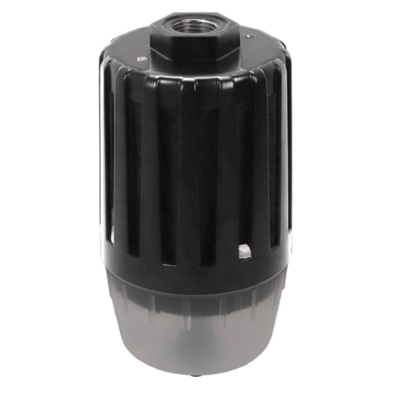 Aventics MU1-EFN-G034 Combination Unit