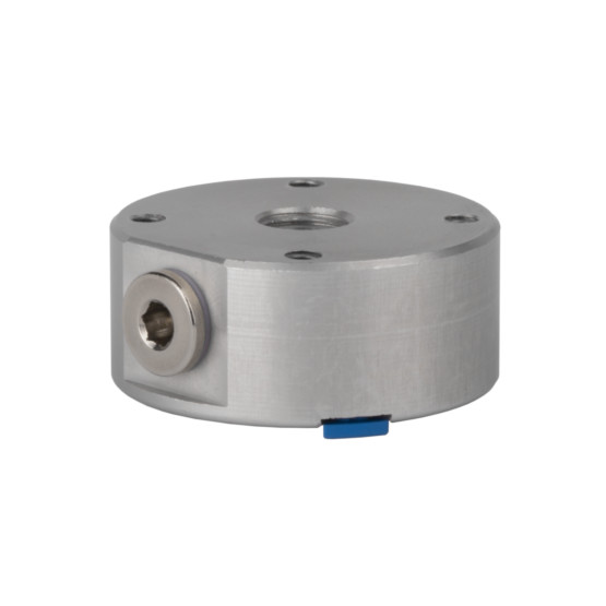 Aventics NCT-100-AL Vacuum Suction Cup