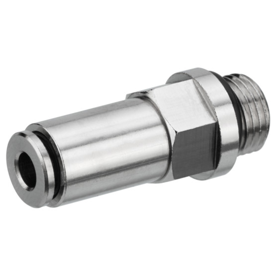 Aventics NR01-SKR-D12-G012 Supply Valve