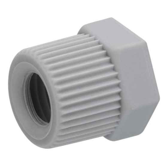 Aventics NU1-S-RNU-DA08 Actuator Accessory