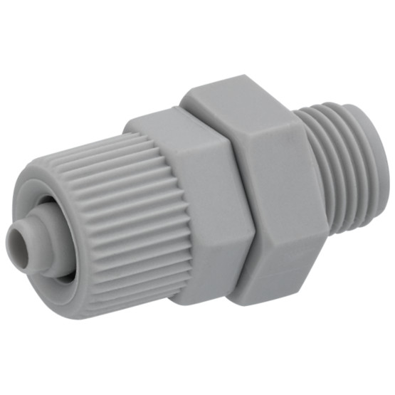 Aventics NU1-S-RPN-G038-DI09 Actuator Accessory