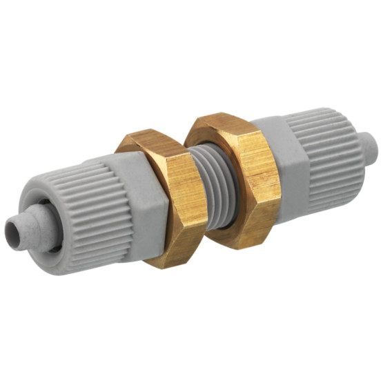 Aventics NU1-S-RSC-DI04-DI04 Actuator Accessory