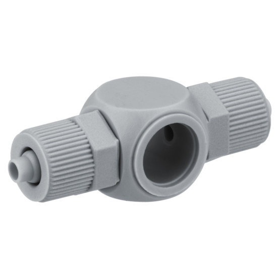 Aventics NU1-S-RT1-G018-DI06 Actuator Accessory