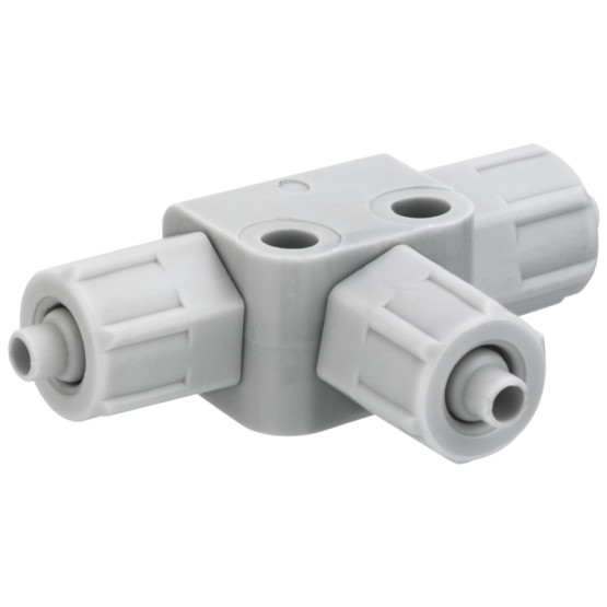 Aventics NU1-S-RTK-DI04-DI04 Actuator Accessory