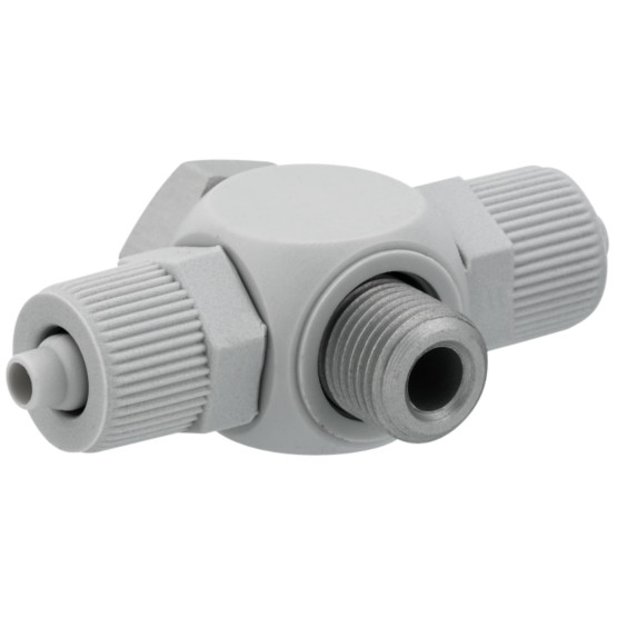 Aventics NU1-S-RTS-G018-DI06 Actuator Accessory