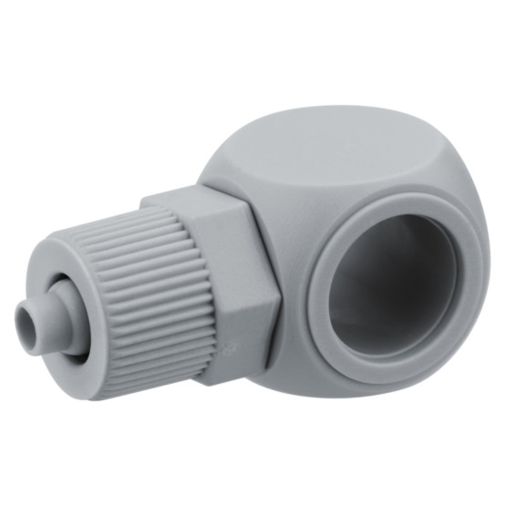 Aventics NU1-S-RV1-G014-DI04 Actuator Accessory