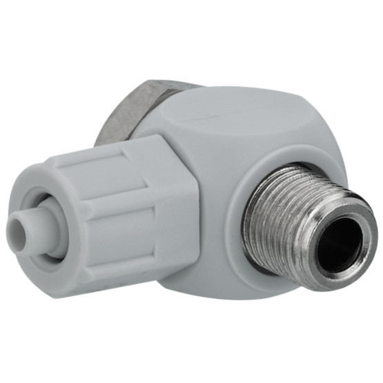 Aventics NU1-S-RW1-G014-DI04 Actuator Accessory