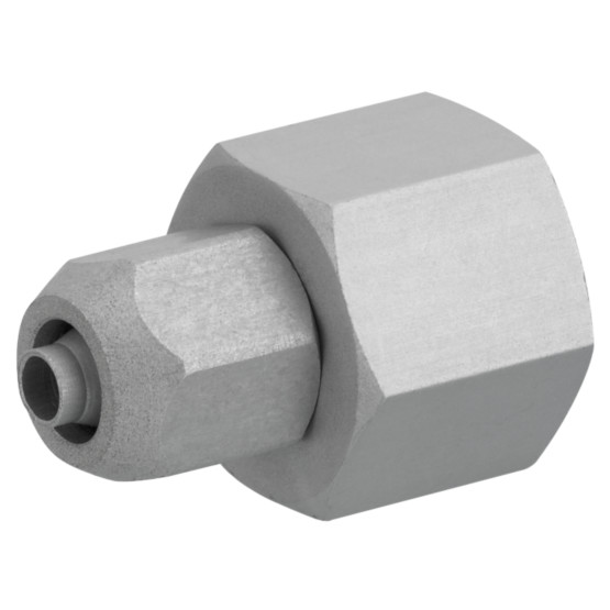 Aventics NU2-S-RAI-G014-DA04 Actuator Accessory