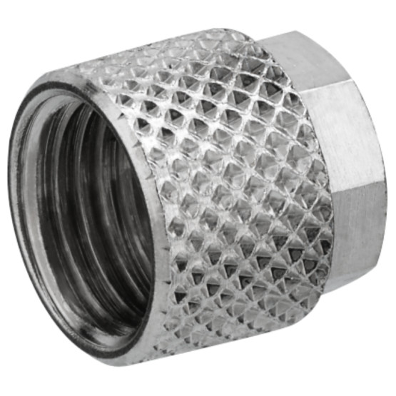 Aventics NU2-S-RNU-DA06 Actuator Accessory